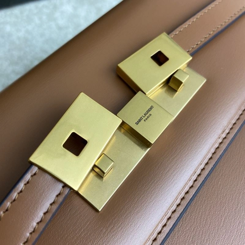 YSL Satchel Bags Premium 62359