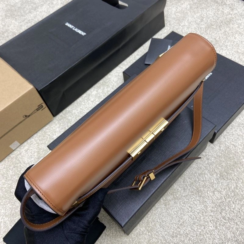 YSL Satchel Bags Premium 62359