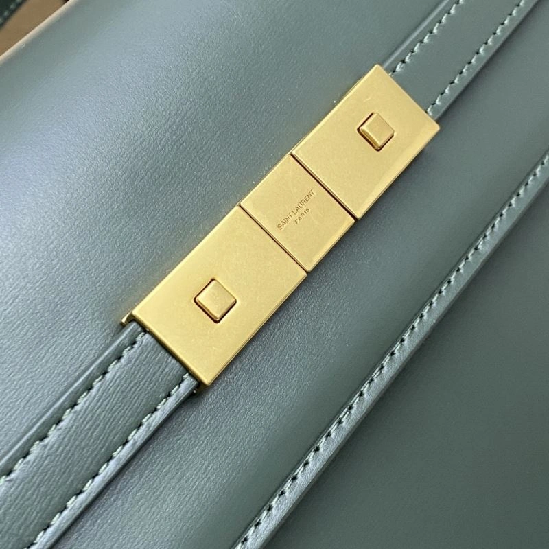 YSL Satchel Bags FreshLook 62354