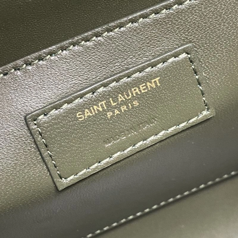 YSL Satchel Bags FreshLook 62354