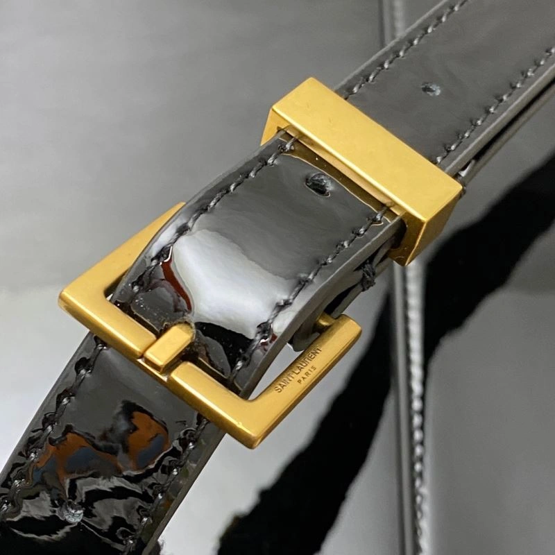 YSL Satchel Bags Lightweight 62312