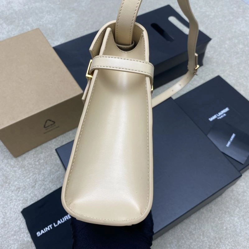 Lightweight YSL Satchel Bags 62352
