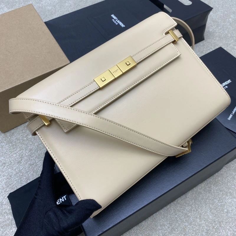 Lightweight YSL Satchel Bags 62352