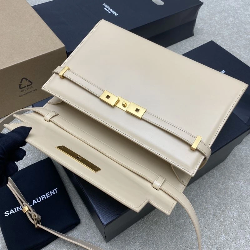 Lightweight YSL Satchel Bags 62352