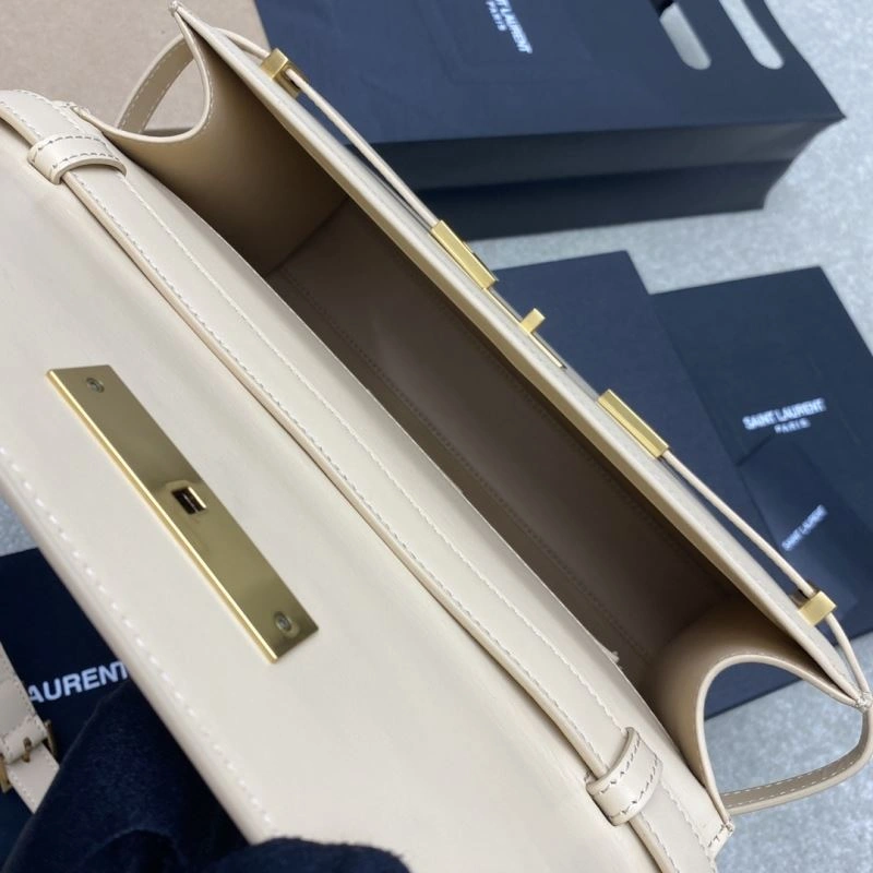 Lightweight YSL Satchel Bags 62352