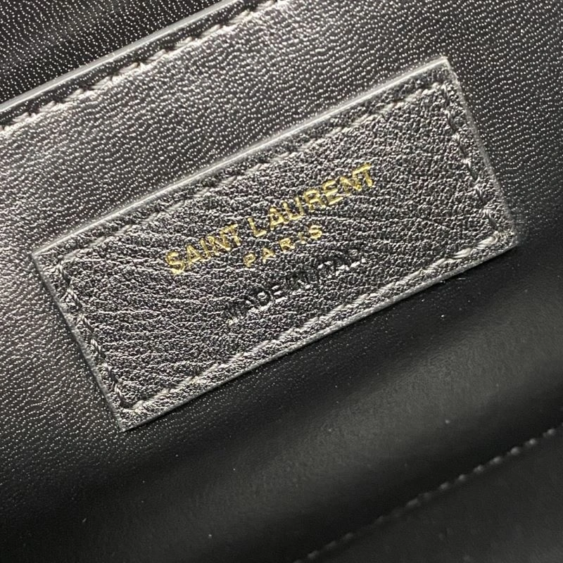 Vibrant YSL Satchel Bags 62319