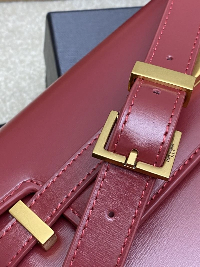 ComfortFit YSL Satchel Bags 62315