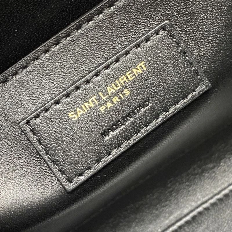 ComfortFit YSL Satchel Bags 62315
