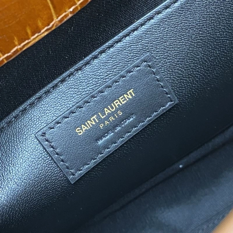 Practical YSL Satchel Bags 62349