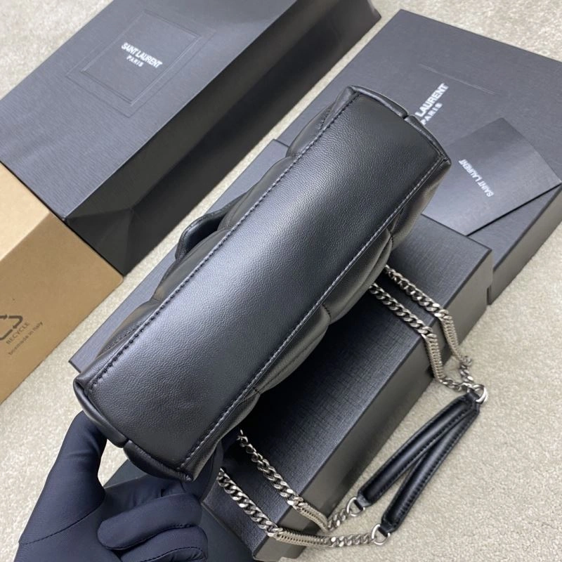 NewStyle YSL Satchel Bags 62318