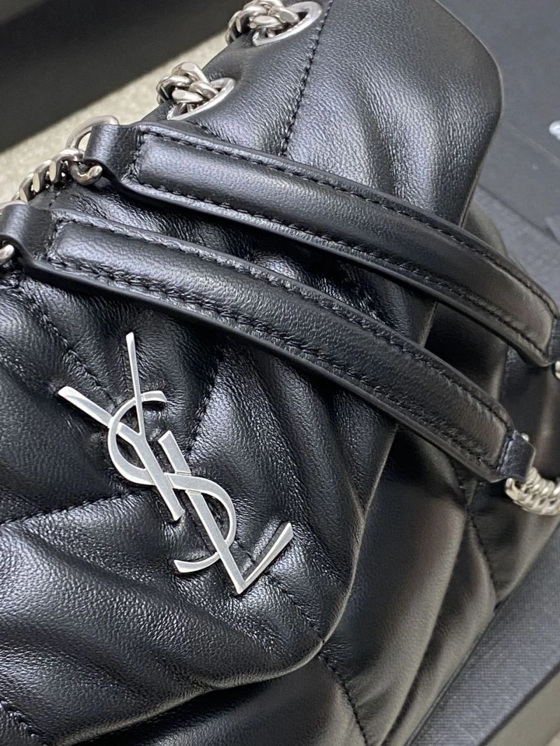 NewStyle YSL Satchel Bags 62318