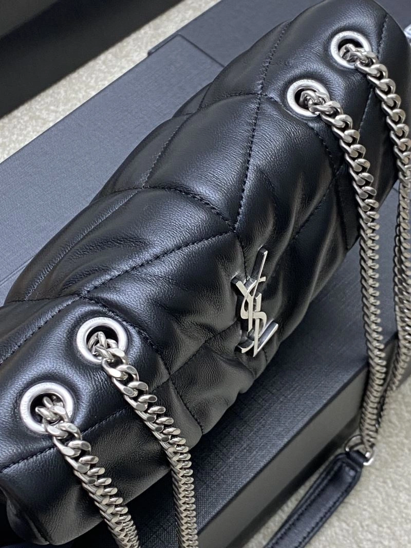 NewStyle YSL Satchel Bags 62318