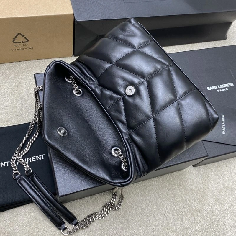 NewStyle YSL Satchel Bags 62318
