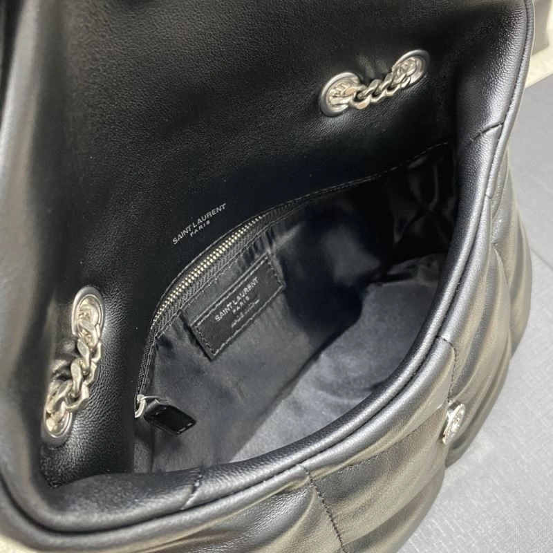 NewStyle YSL Satchel Bags 62318