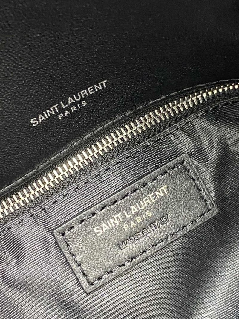 NewStyle YSL Satchel Bags 62318