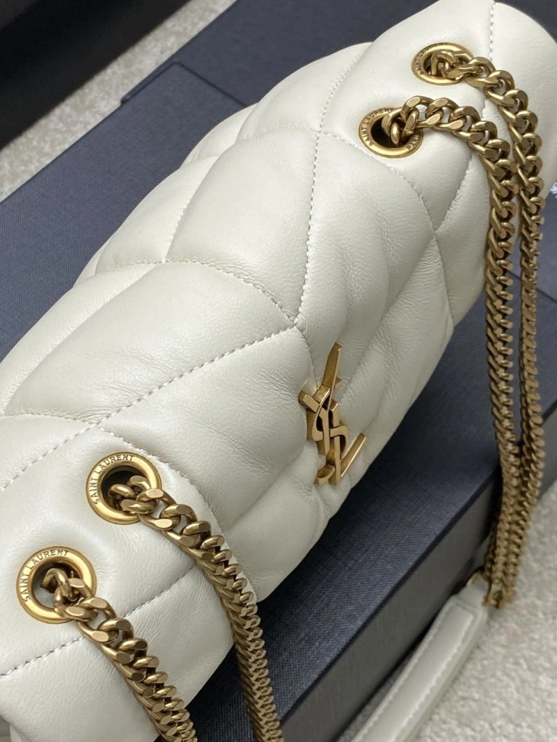 YSL Satchel Bags StreetReady 62347