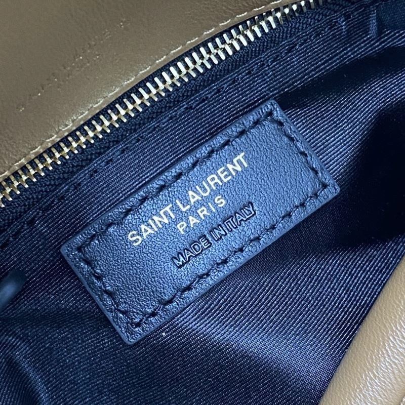 YSL Satchel Bags RelaxedFit 62316