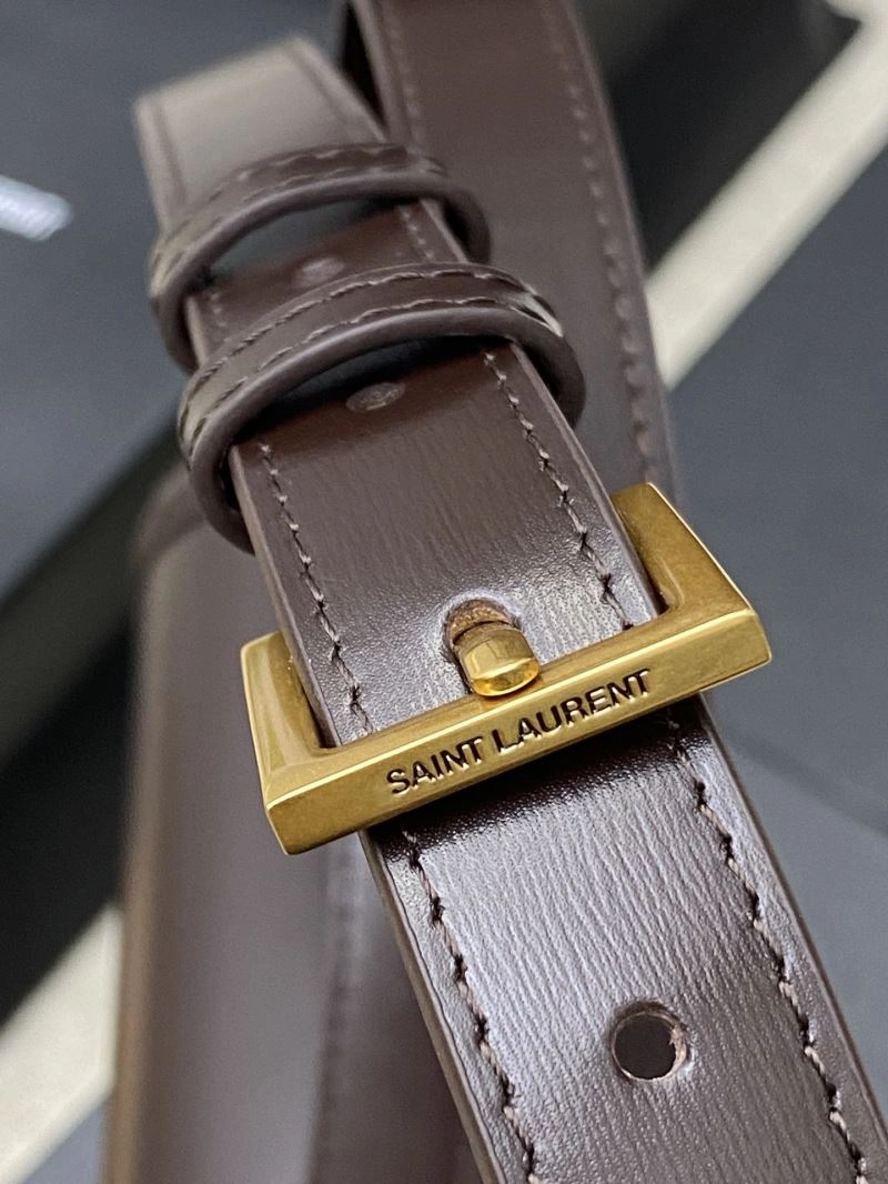 YSL Satchel Bags FreshLook 62311