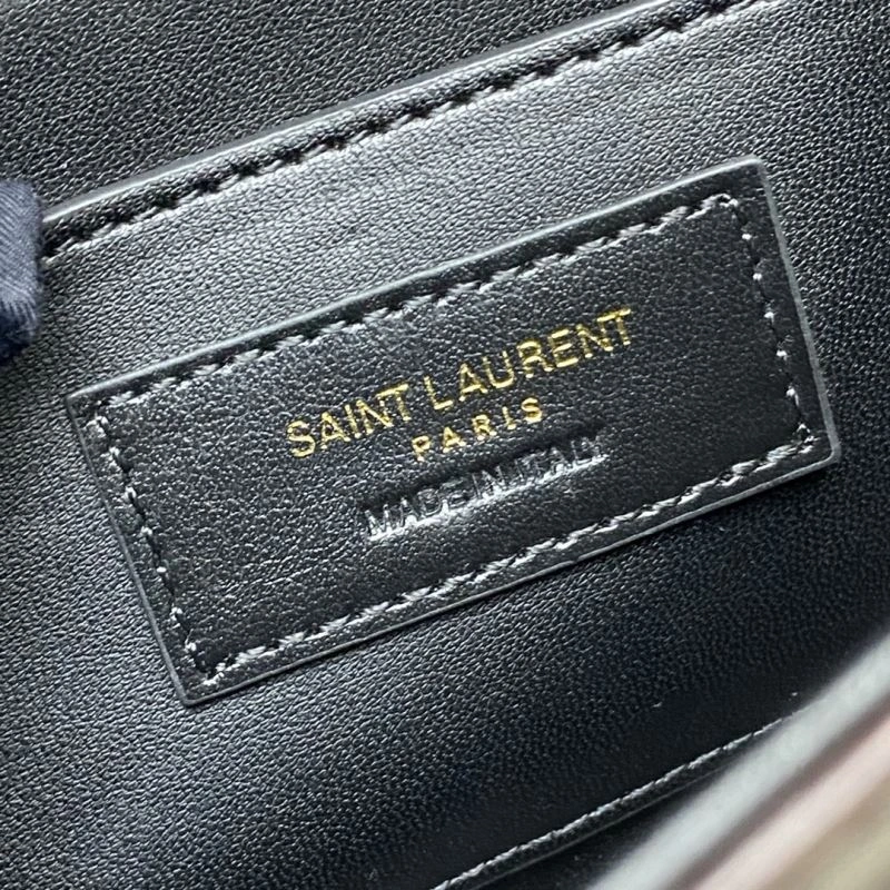 YSL Satchel Bags FreshLook 62311