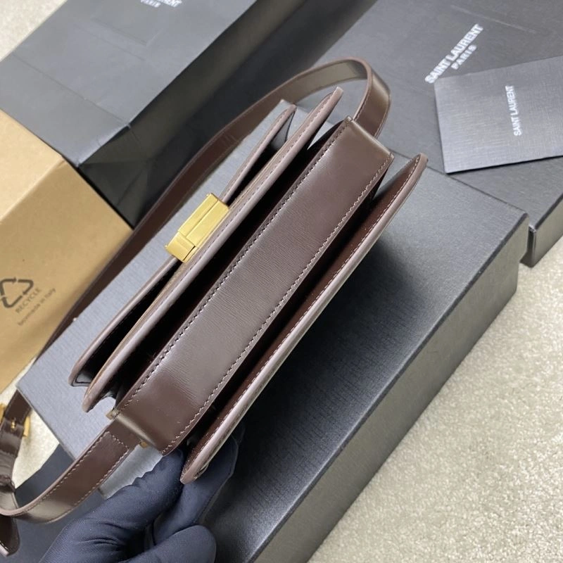 YSL Satchel Bags Supportive 62308
