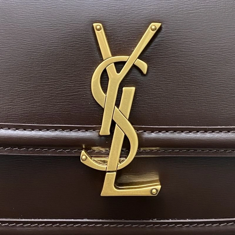 YSL Satchel Bags Supportive 62308