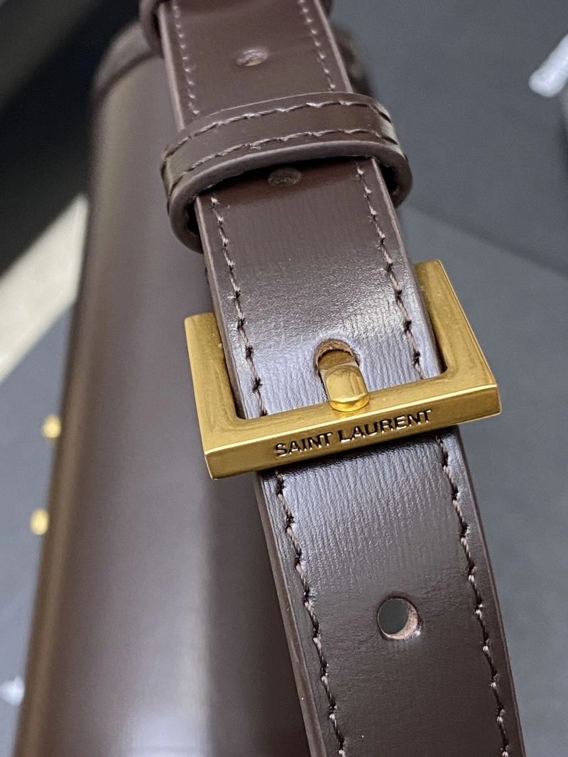 YSL Satchel Bags Supportive 62308