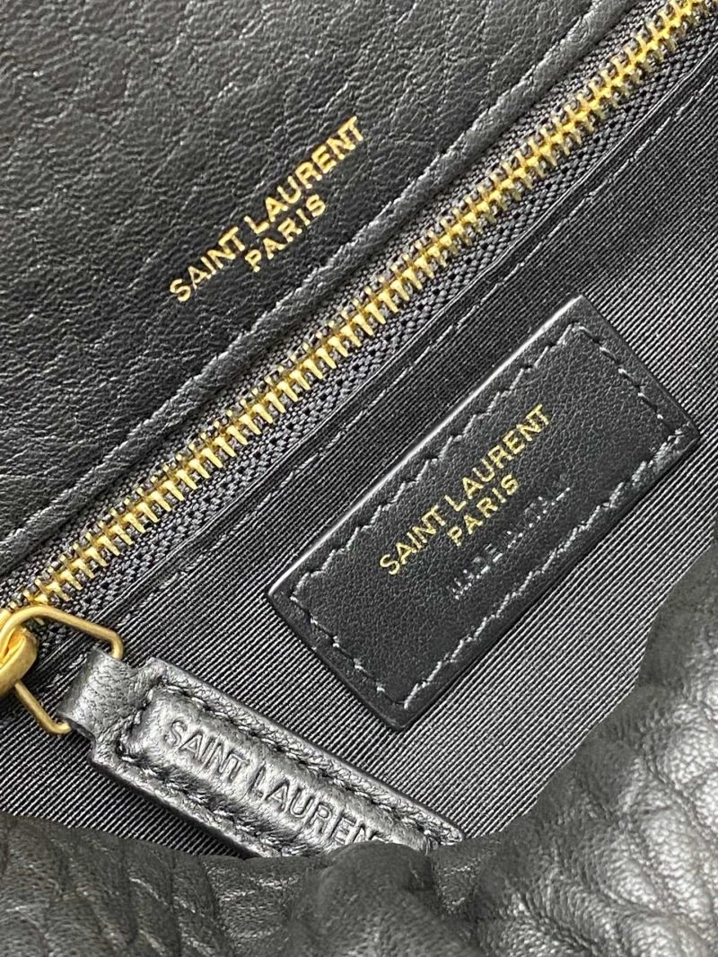 Neat YSL Satchel Bags 62307
