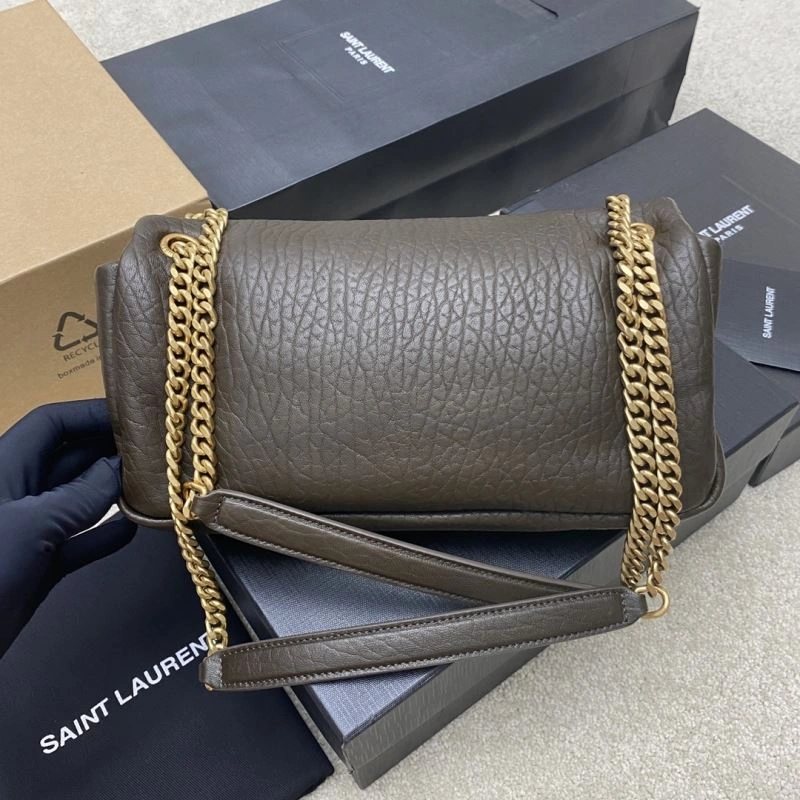 YSL Satchel Bags Trendsetting 62338