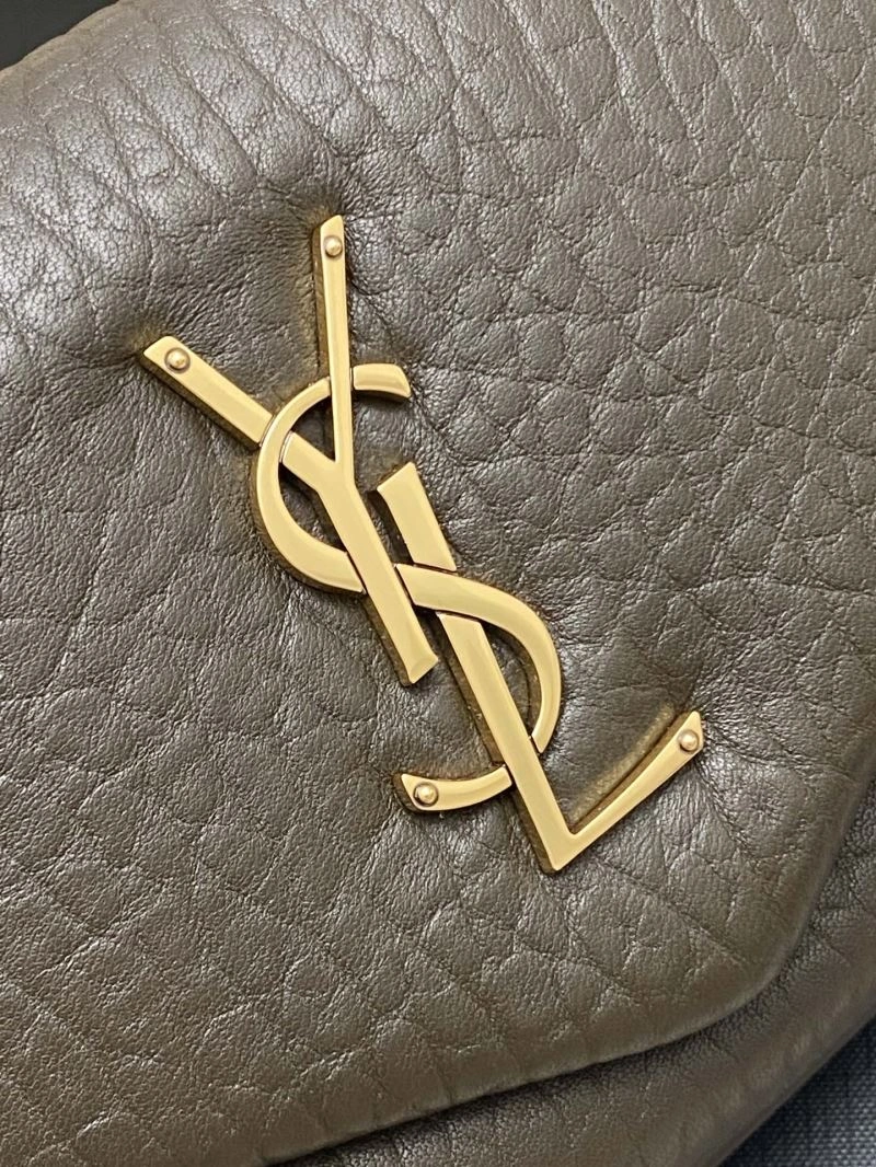YSL Satchel Bags Trendsetting 62338