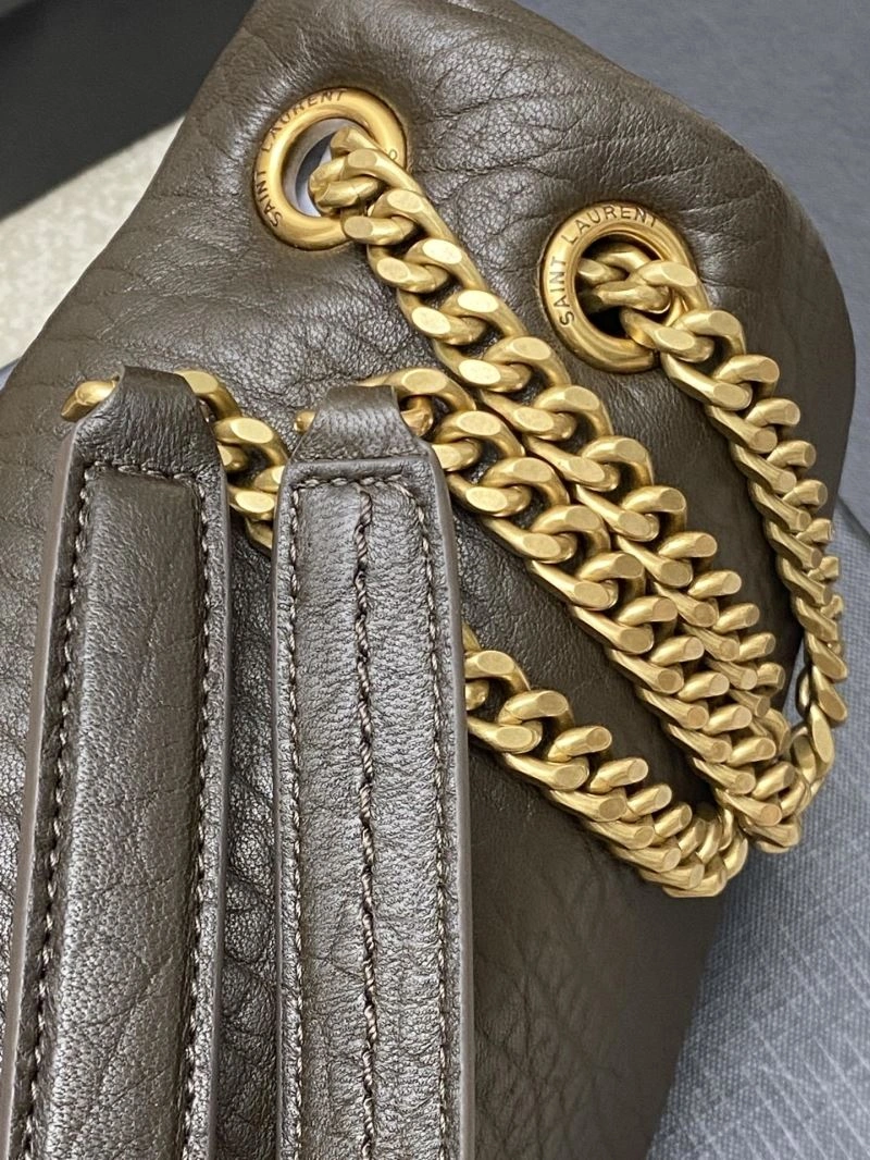 YSL Satchel Bags Trendsetting 62338