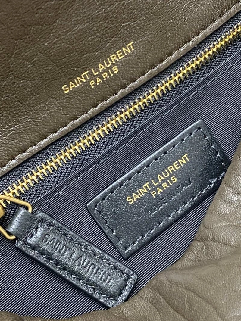 YSL Satchel Bags Trendsetting 62338