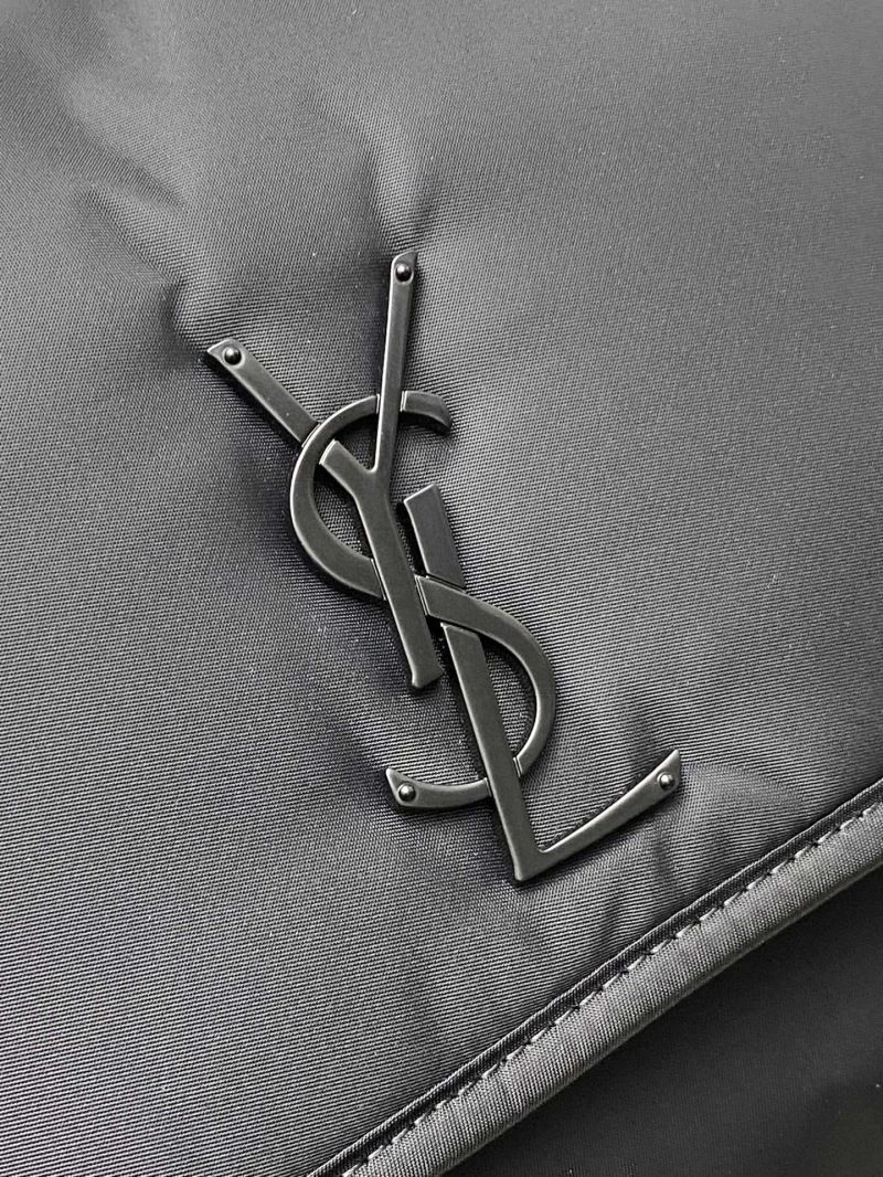 YSL Satchel Bags Refined 62306