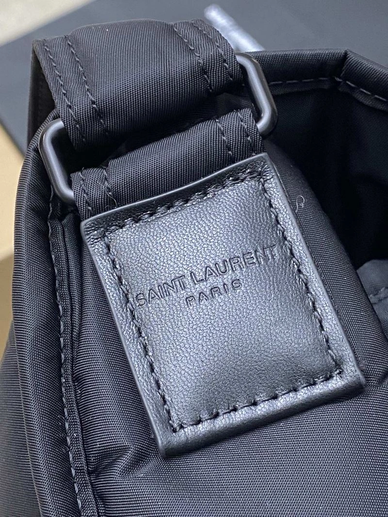YSL Satchel Bags Refined 62306