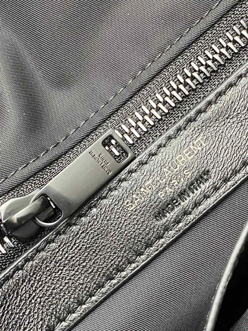 YSL Satchel Bags Refined 62306