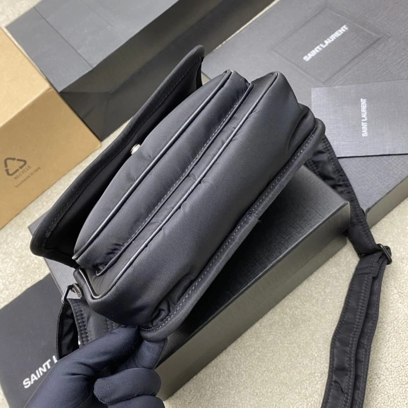 EasyMatch YSL Satchel Bags 62333