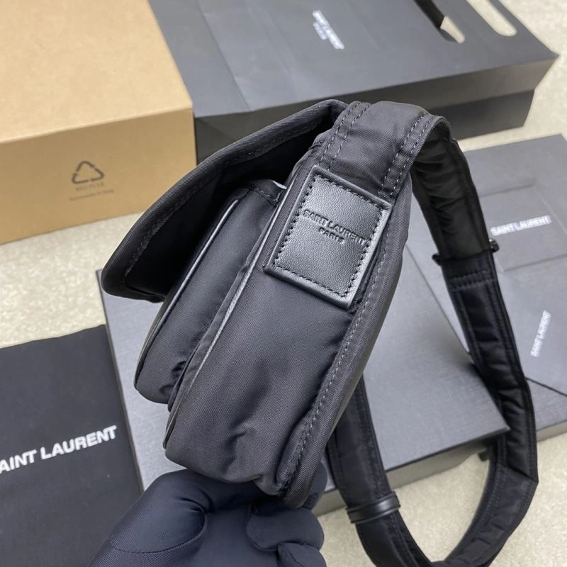 EasyMatch YSL Satchel Bags 62333