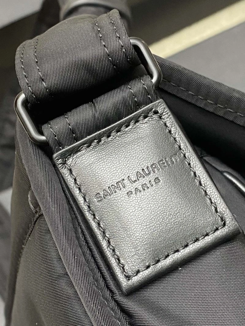 EasyMatch YSL Satchel Bags 62333
