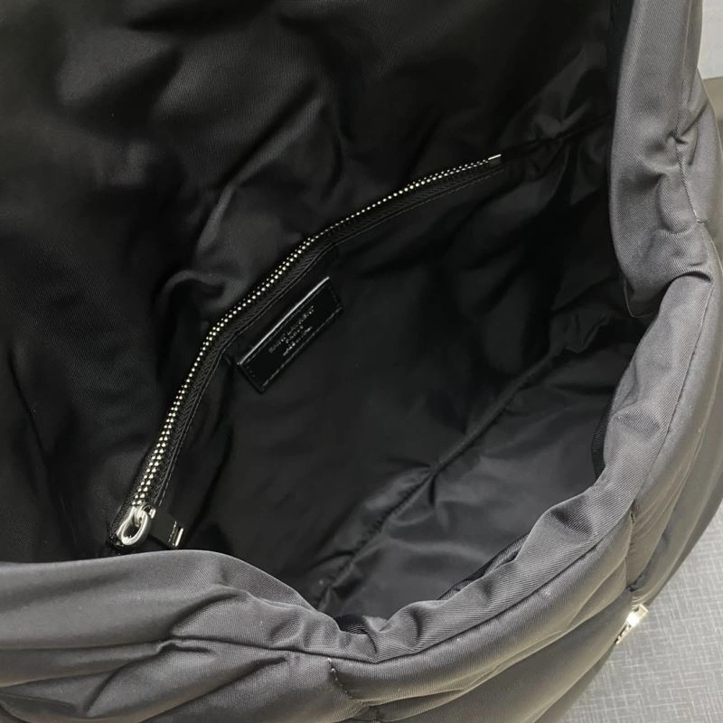 Thermal YSL Satchel Bags 62304