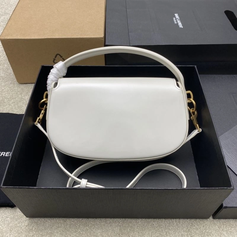 SportInspired YSL Satchel Bags 62302