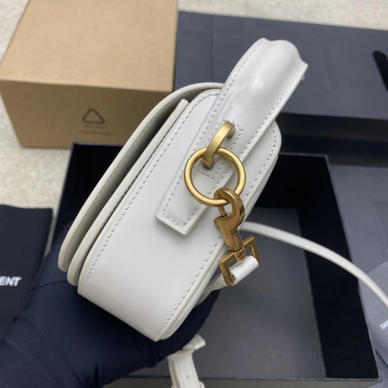 SportInspired YSL Satchel Bags 62302