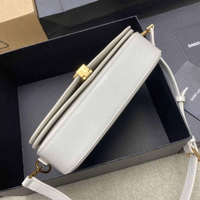 SportInspired YSL Satchel Bags 62302