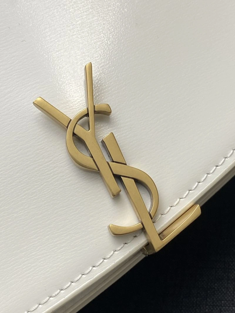 SportInspired YSL Satchel Bags 62302