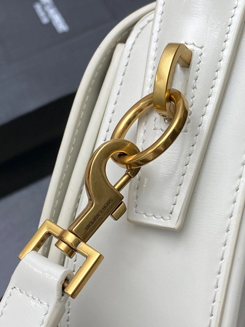 SportInspired YSL Satchel Bags 62302