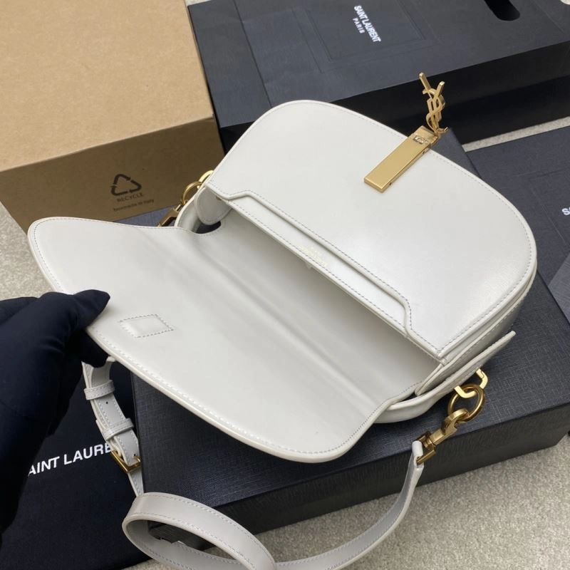 SportInspired YSL Satchel Bags 62302