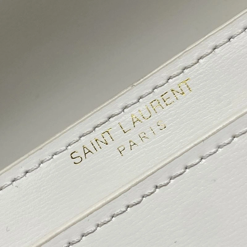 SportInspired YSL Satchel Bags 62302