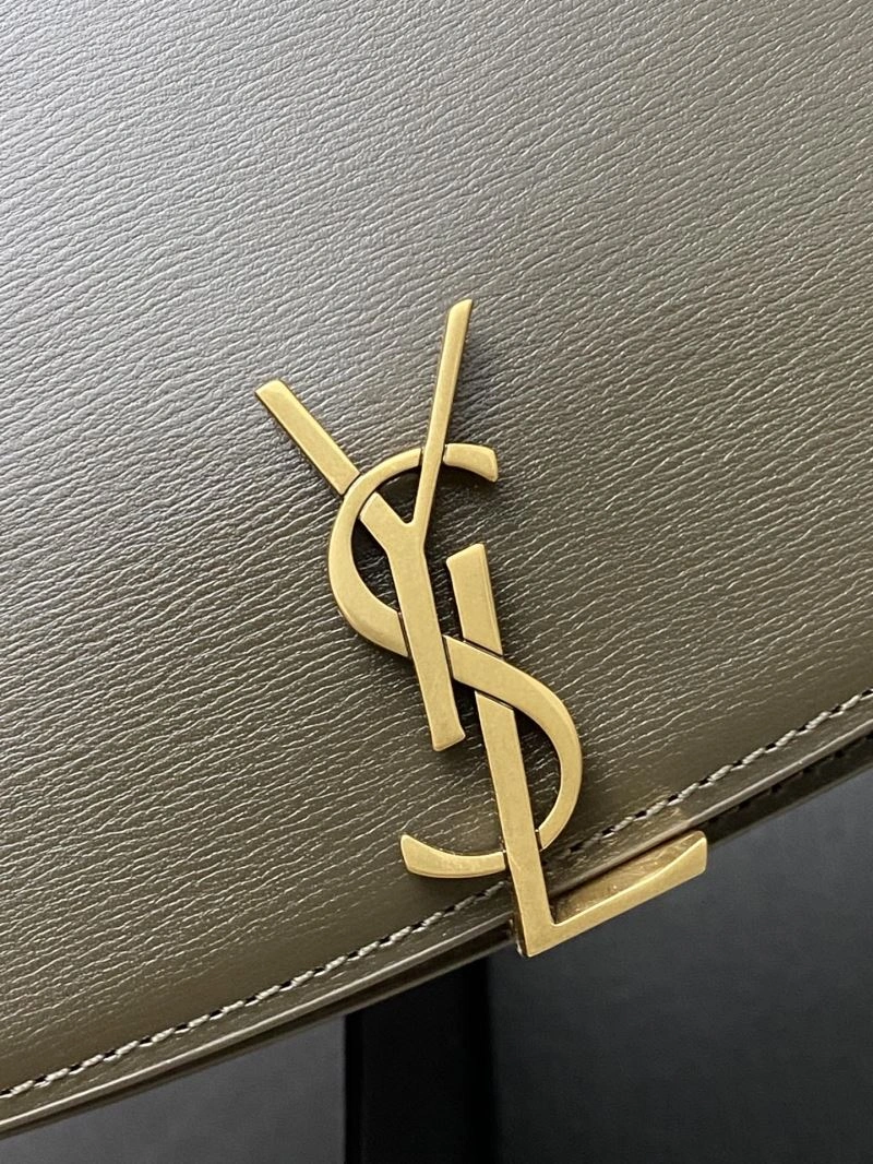 YSL Satchel Bags FreshLook 62293