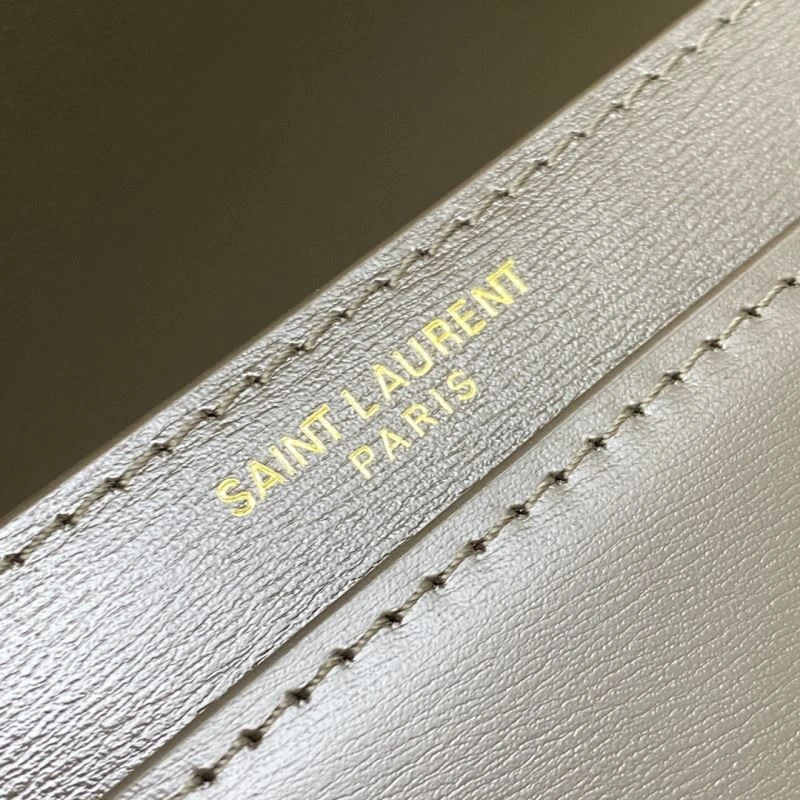 YSL Satchel Bags FreshLook 62293