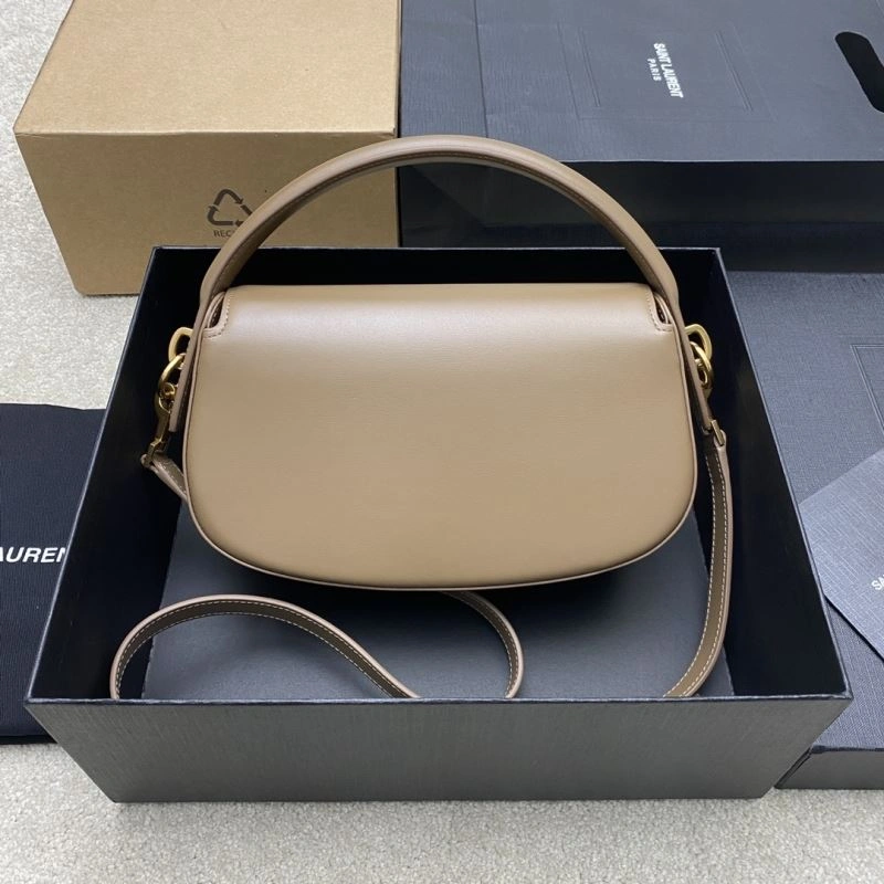 YSL Satchel Bags Supportive 62301