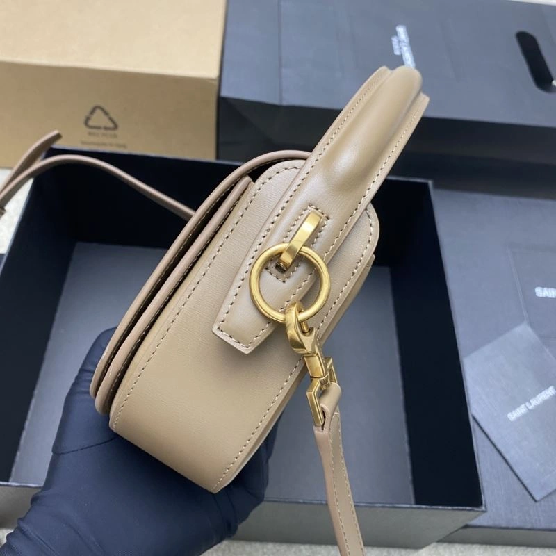 YSL Satchel Bags Supportive 62301
