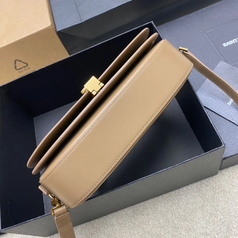 YSL Satchel Bags Supportive 62301
